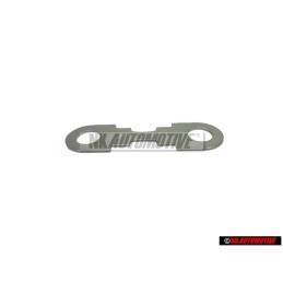 VW Original Sicherung - N 10424905