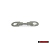VW Original Sicherung - N 10424905