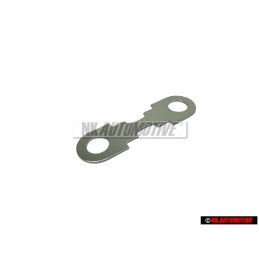 VW Original Sicherung - N 10424905