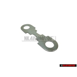 VW Original Sicherung - N 10424905