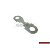 VW Original Sicherung - N 10424905