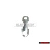 VW Original Sicherung - N 10424905