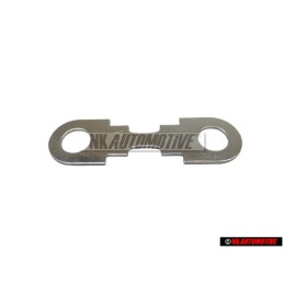VW Original Sicherung - N 10424905