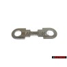 VW Original Sicherung - N 10424905