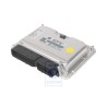 VW Original Steuergerät Für Ottomotor - 022997032AX