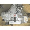 VW Original 5-Gang-Schaltgetriebe - 02J300045EX
