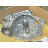 VW Original 5-Gang-Schaltgetriebe - 02J300045FX