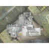 VW Original 5-Gang-Schaltgetriebe - 02J300045NX