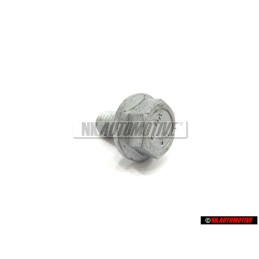 VW Original Sechskantschraube - N 10668401