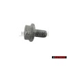 VW Original Sechskantschraube - N 10668401