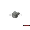 VW Original Sechskantschraube - N 10668401