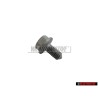 VW Original Sechskantschraube - N 10668401