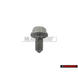 VW Original Sechskantschraube - N 10668401