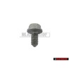 VW Original Sechskantschraube - N 10668401