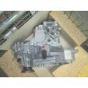 VW Original 5-Gang-Schaltgetriebe - 02J300047HX