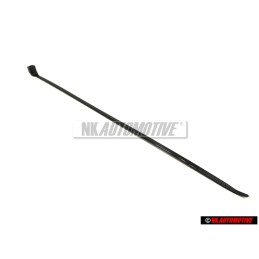 VW Original Kabelbinder - N 10835201
