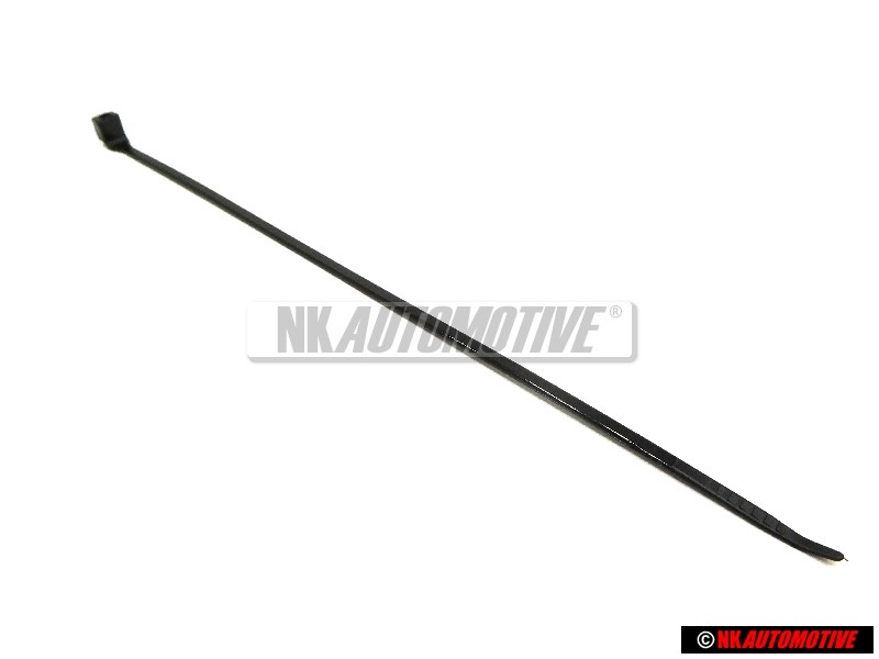 VW Original Kabelbinder - N 10835201