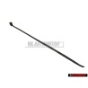 VW Original Kabelbinder - N 10835201