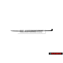 VW Original Kabelbinder - N 10835201