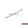 VW Original Kabelbinder - N 10835201