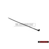 VW Original Kabelbinder - N 10835201