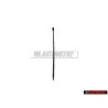 VW Original Kabelbinder - N 10835201