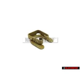 VW Original Sicherungsscheibe - N 90064901