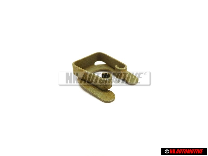 VW Original Sicherungsscheibe - N 90064901
