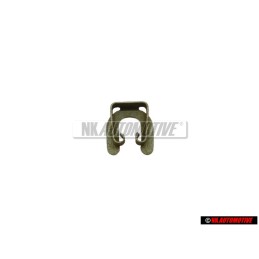 VW Original Sicherungsscheibe - N 90064901