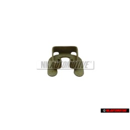 VW Original Sicherungsscheibe - N 90064901