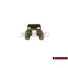 VW Original Sicherungsscheibe - N 90064901
