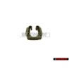 VW Original Sicherungsscheibe - N 90064901