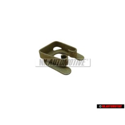 VW Original Sicherungsscheibe - N 90064901