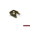 VW Original Sicherungsscheibe - N 90064901