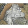 VW Original 6-Gang-Schaltgetriebe - 02M300011TX