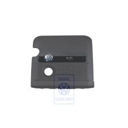 VW Original Luftfilter - 036129607BE
