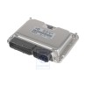 VW Original Steuergerät Für Dieselmotor - 038906012AP