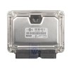 VW Original Steuergerät Für Dieselmotor - 038906019CJ
