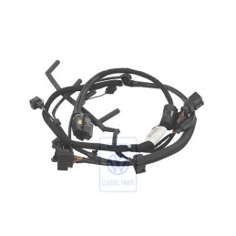 VW Original Leitungssatz Für Motor - 038971610AD