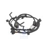 VW Original Leitungssatz Für Motor - 038971610AD