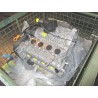 VW Original Rumpfmotor - 036100098DX
