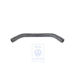 VW Original Entlüftungsschlauch - 036103493CE