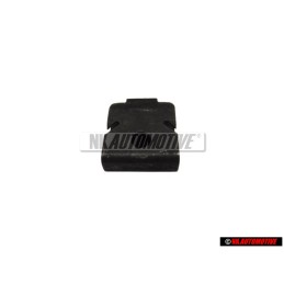 VW Original U-Klammer - N 90531902