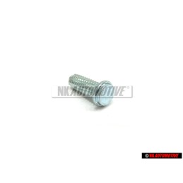 VW Original Gewindestift - N 90654704