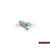 VW Original Gewindestift - N 90654704