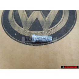 VW Original Gewindestift - N 90654704