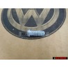 VW Original Gewindestift - N 90654704