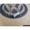 VW Original Gewindestift - N 90654704