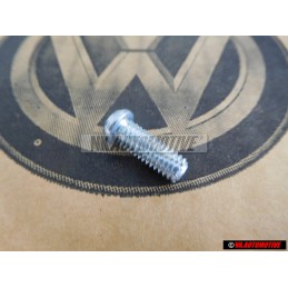 VW Original Gewindestift - N 90654704