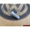 VW Original Gewindestift - N 90654704